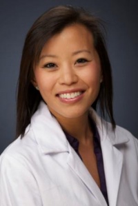 Dr. Jennifer L Trieu M.D.