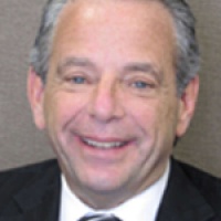 Dr. Michael L. Gross M.D.