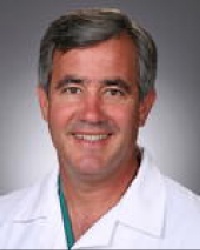Dr. Christopher D Whitson MD