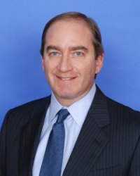Dr. Neil S Roth MD, Orthopedist