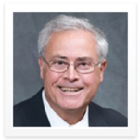 Dr. Dennis R Assenmacher M.D., Orthopedist