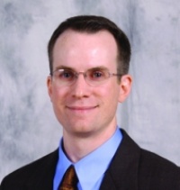 Dr. Jeremy P Adler MD