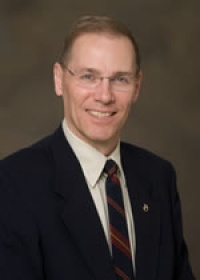 Dr. John L Udell MD