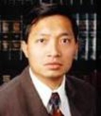 Dr. Chau  Nguyen MD