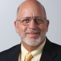 Dr. Michael P Klitenick M.D.