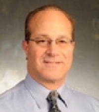 Dr. Barry Steven Tatar M.D.