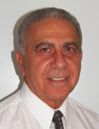 Henry Dilorenzo D.D.S., Orthodontist