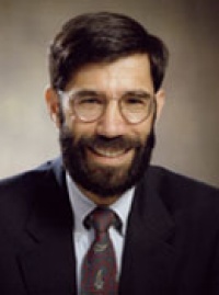 Dr. Neil M Ampel M.D., Infectious Disease Specialist