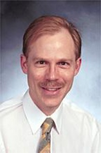 Martin R Prince MD, PHD, FACR, Radiologist