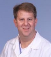 Dr. Michael S Mazurek MD, Anesthesiologist (Pediatric)