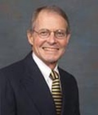 Dr. Stephen D Penkhus MD