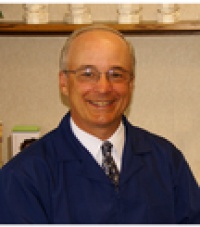 Dr. Gary William Greer DDS, MSD
