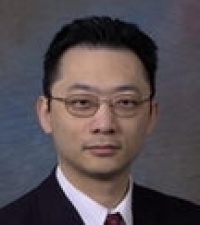 Dr. Noel Peng M.D., OB-GYN (Obstetrician-Gynecologist)