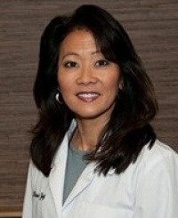 Teresa K Yagi D.D.S., Dentist