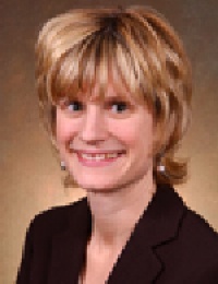 Dr. Michelle  Mackey-sawyer M.D