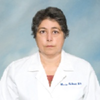 Dr. Maria Marini Vollucci D.O., Family Practitioner