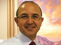 Dr. Armen  Karimyan DDS