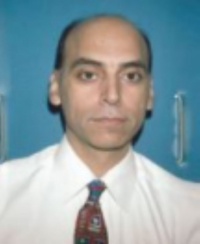 Dr. Bakhtiar  Ishtiaq M.D.