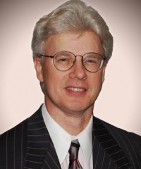 Dr. Edward Joseph Bednar M.D.