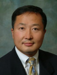 Dr. Daniel D Kim D.D.S., Endodontist