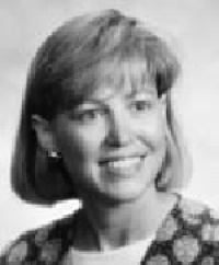 Dr. Susan J Wells MD