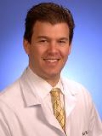Dr. Bret Mitchell Schipper MD