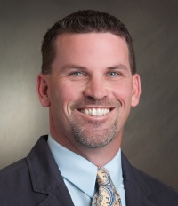 Todd R Shropshire Other, Physical Therapist