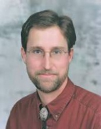 Dr. Joseph  Keel MD