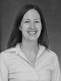 Dr. Heather Moss MD, PHD, Neurologist