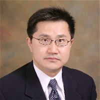 Dr. James Yu-chih Tsai M.D.
