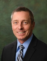 Dr. Jeffrey  Greski DO