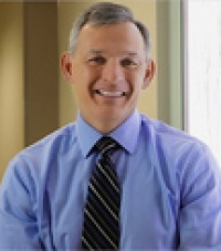 Dr. Charles D Wootten M.D., OB-GYN (Obstetrician-Gynecologist)