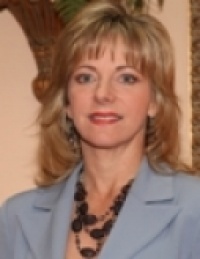 Dr. Karla Michelle Ledoux DO, Neurologist