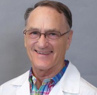 Dr. Stanley L Capper MD