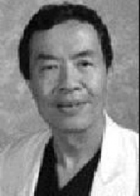 Dr. Carl H Ling M.D.
