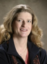 Jeanne Kaye Bailey DDS, Dentist
