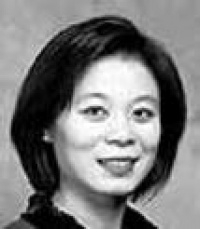 Dr. Anita  Liu MD
