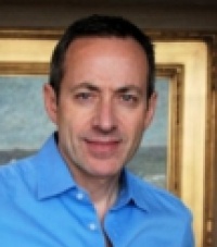 Dr. Aaron Shawn Kaplan D.O.
