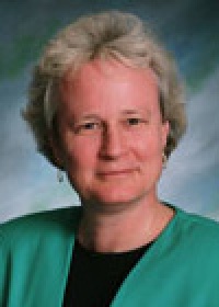Dr. Jenny Lee Boyle M.D., Pathologist