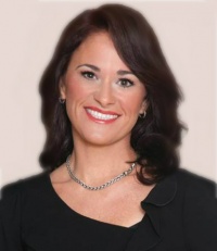Dr. Cheryl Lenee Malick D.M.D., Dentist