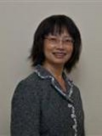 Dr. Liangxue  Zhu MD