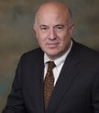 Dr. David  Leibowitz MD