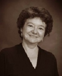 Dr. Julia P Kenny M.D.