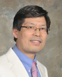 Dr. Hongxie  Shen MD