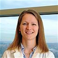 Dr. Bethany D Skinner MD, OB-GYN (Obstetrician-Gynecologist)