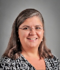 Valerie Popkin M.D., Cardiologist