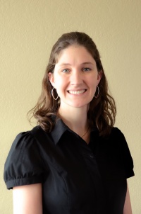Dr. Lisa Reiland Arkowski D.C., Chiropractor