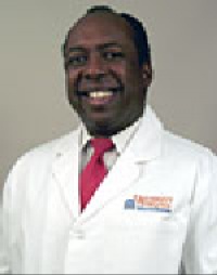Dr. Michael D.  Moxley MD, OB-GYN (Obstetrician-Gynecologist)