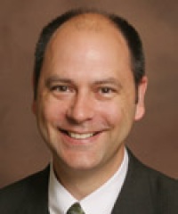 Dr. Kelly Louis Grossman MD, Family Practitioner