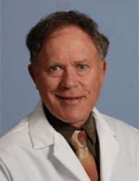 Dr. Zachary  Freedman M.D.